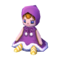 Dolly (Purple) NL Model.png