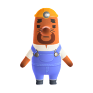 Don Resetti