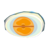 egg dresser