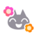 Emotion Joy NH Icon.png