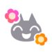 Emotion Joy NH Icon.png