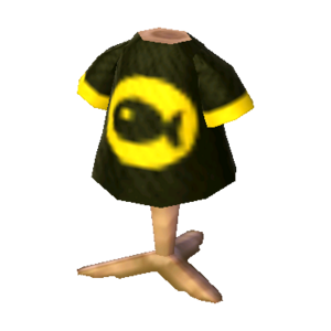 Fish Tee NL Model.png