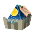 Full-Moon Fall Gift PC Icon.png