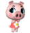 Gala CF.png