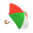 Gelato Umbrella NH Icon.png