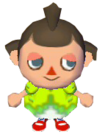 GirlBAA.png