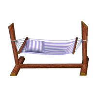 Hammock