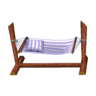 Hammock CF Model.png