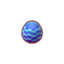 Indigo-Painted Egg PC Icon.png