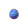 Indigo-Painted Egg PC Icon.png