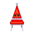 Jingle Chair PG Model.png