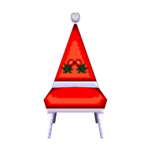 Jingle Chair PG Model.png