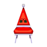 Jingle chair