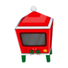 Jingle TV