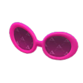 Labelle Sunglasses (Love) NH Storage Icon.png