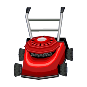 Lawn Mower CF Model.png