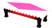 Lovely Table (Pink and Black - Lovely Pink) NL Render.png