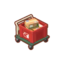 Mobile Mail Cart PC Icon.png
