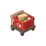Mobile Mail Cart PC Icon.png