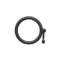 Monocle (Black) NH Icon.png