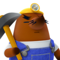 Mr. Resetti NS Icon.png