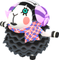 Muffy PC Model.png