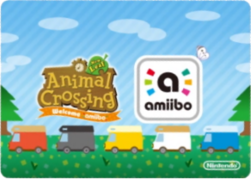 NLWa amiibo card back.png