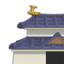 Navy Shachihoko Roof NH Icon.png