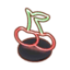 Neon Cherries Sign PC Icon.png