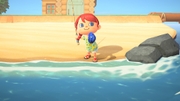 Nintendo Music ACNH Got It!.jpg