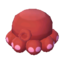 Octopus Chair NL Model.png