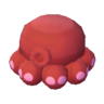 octopus chair