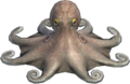 Octopus NH.png