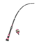 Outdoorsy Fishing Rod (Pink) NH Icon.png