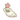 Peach Shell-Daisy PC Icon.png