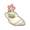 Peach Shell-Daisy PC Icon.png