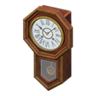 Clock - Animal Crossing Wiki - Nookipedia