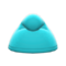Phrygian Cap (Light Blue) NH Icon.png