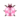 Pink Flower Ladybug PC Icon.png
