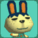 Pippy's Pic WW Texture.png
