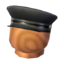 Police Cap NL Model.png
