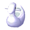 Potty