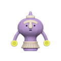 Ringoid (Purple) NH Icon.png