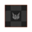 Rock-Stage Rug PC Icon.png