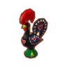Rooster of Barcelos PC Icon.png