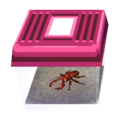 Saw Stag Beetle WW Furniture Model.png