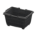 Shopping basket's Black variant
