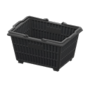 Shopping Basket (Black) NH Icon.png