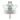 Silver Oden Bee PC Icon.png