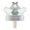 Silver Oden Bee PC Icon.png